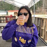 Crucial 10 Craft Cider