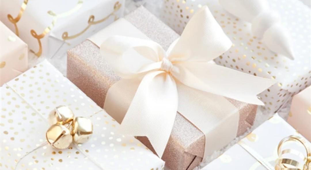 d4652c9f-8699-4d52-be05-0706621414d8