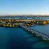 Belle Isle Park