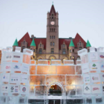 Saint Paul Winter Carnival