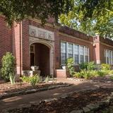 Chappell Hill Historical Society & Museum