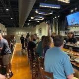 Revelry Yards