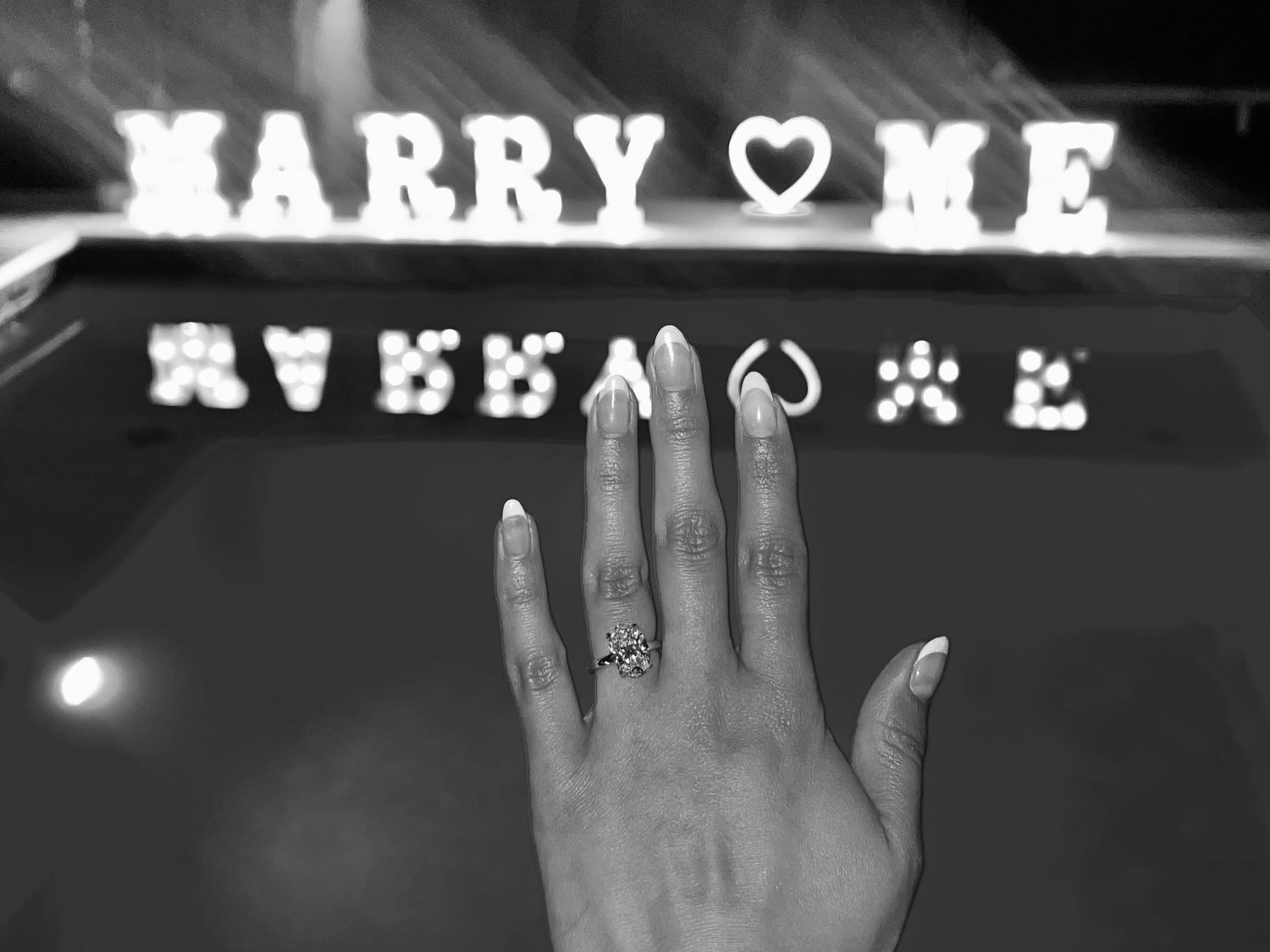 The Wedding Website of Starr Vasquez and Jafet Martinez