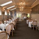 Cafe Allegre