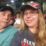 Progressive Field