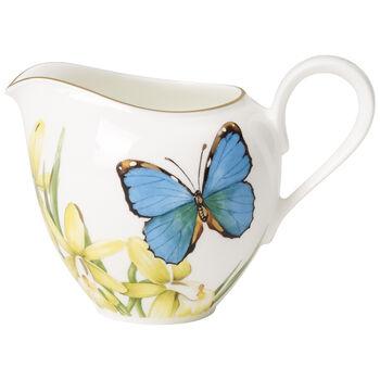 Amazonia Anmut Creamer