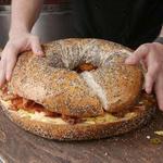 O'Bagel