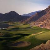 Golf, Tennis, & Pickleball
