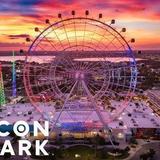 Icon Park