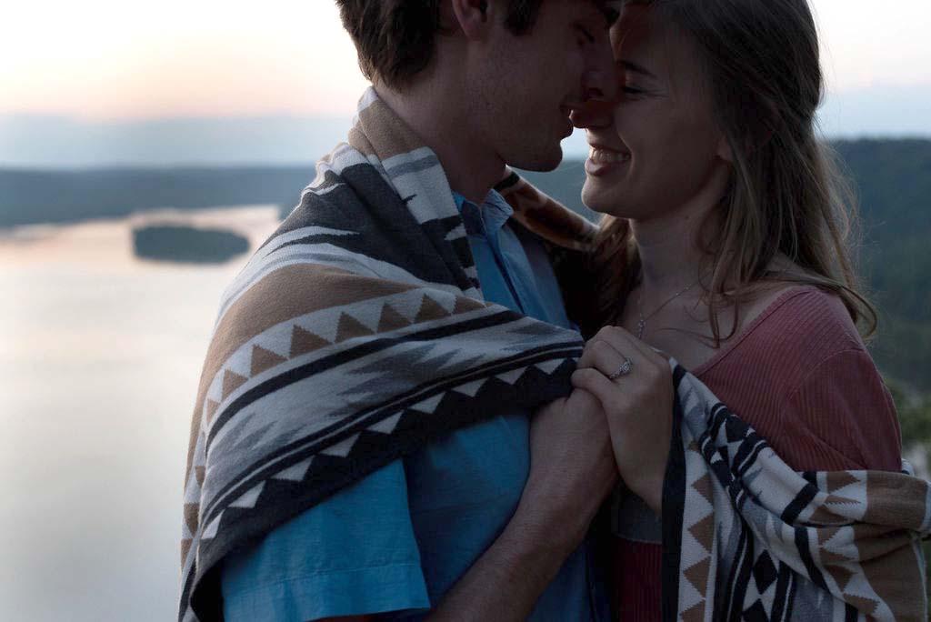 The Wedding Website of Courtney Arndt and Derek Yoder