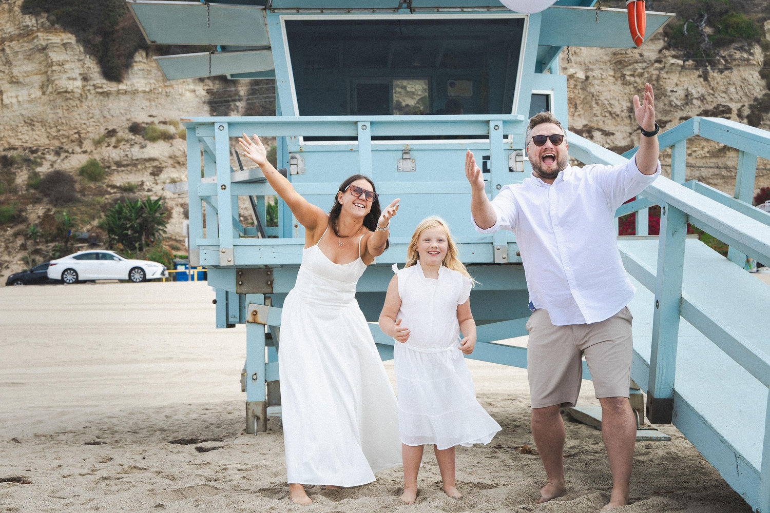The Wedding Website of Alley Henry and Aaron Kaniecki