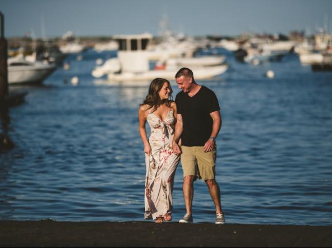 The Wedding Website of Jackie Procknik and Jon Simmons