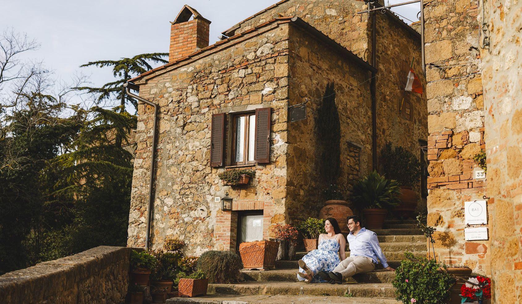 Hero Slideshow Image 3