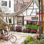 Carmel-by-the-Sea