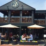 22 Bowen's Wine Bar & Grille