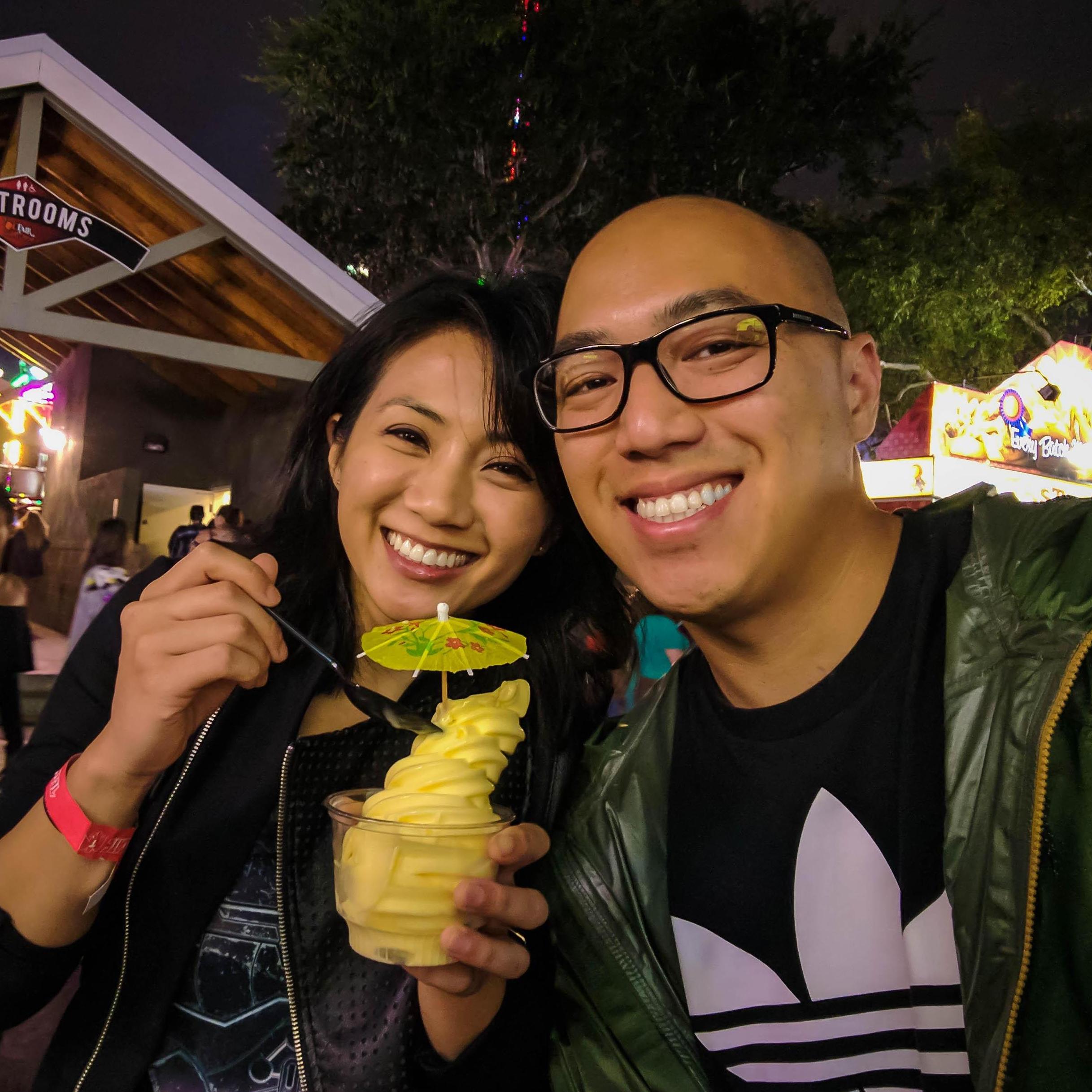 OC Fair 2017