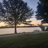 Lake Shawnee