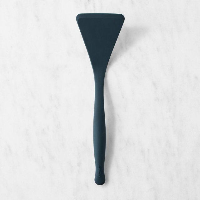 Williams Sonoma x Greenpan Premiere Collection, Turner, Oxford Blue