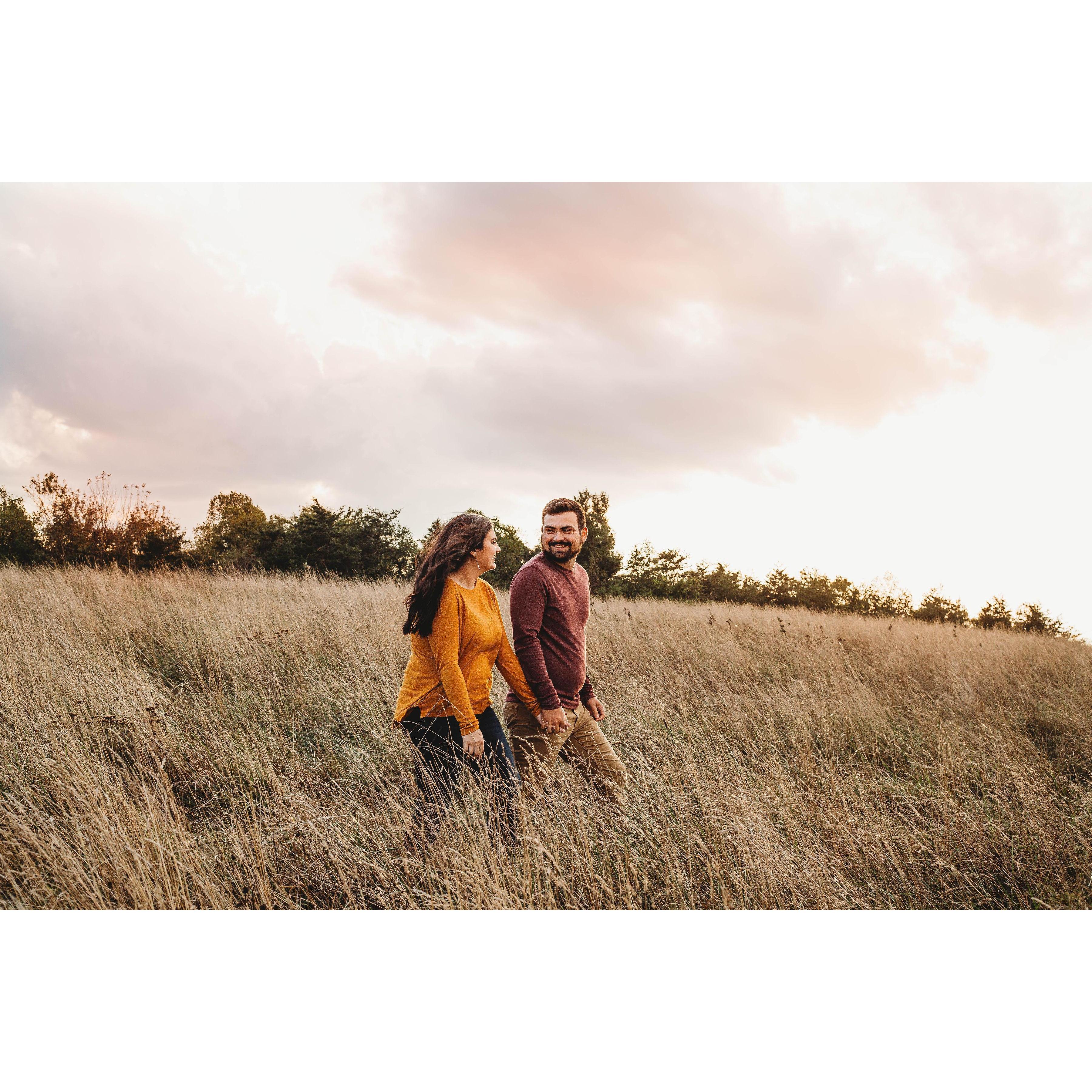 Photos by Jessica Parlier Photography