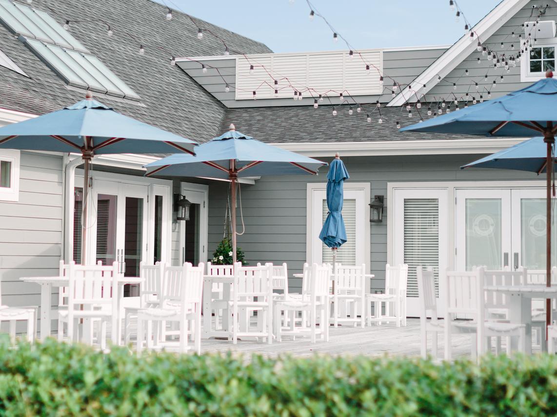 The Wedding Website of Kimberly Noble and George Morelos
