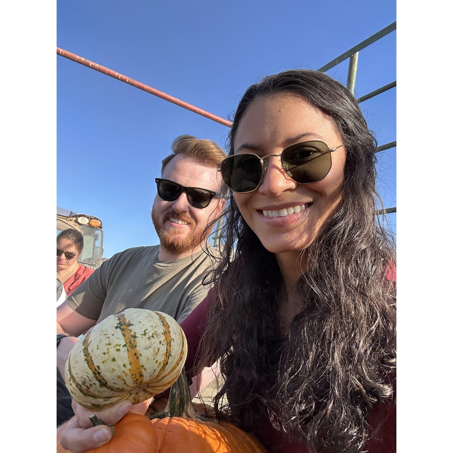 Fall