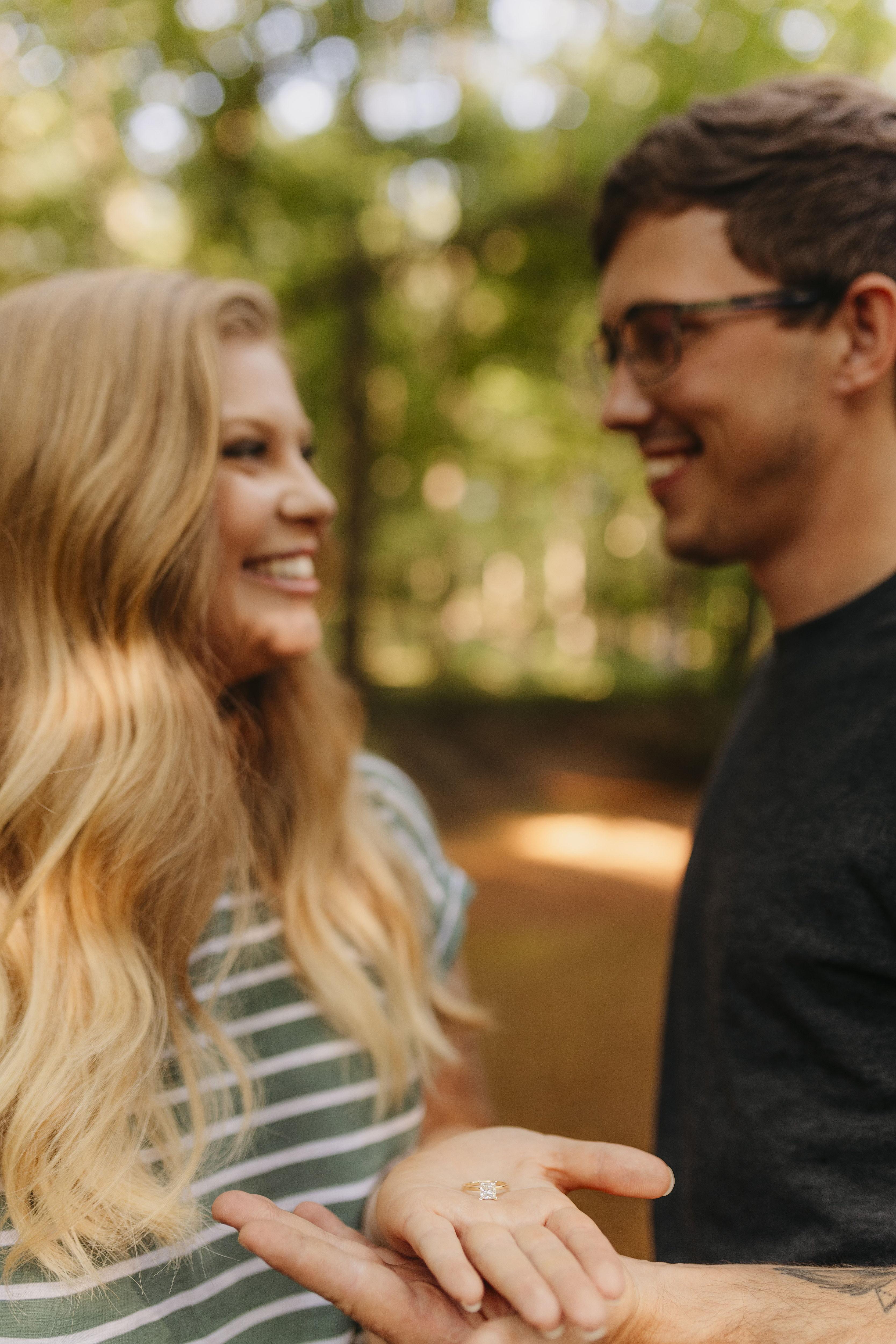 The Wedding Website of Bailey Keaton and Samuel Yarberry