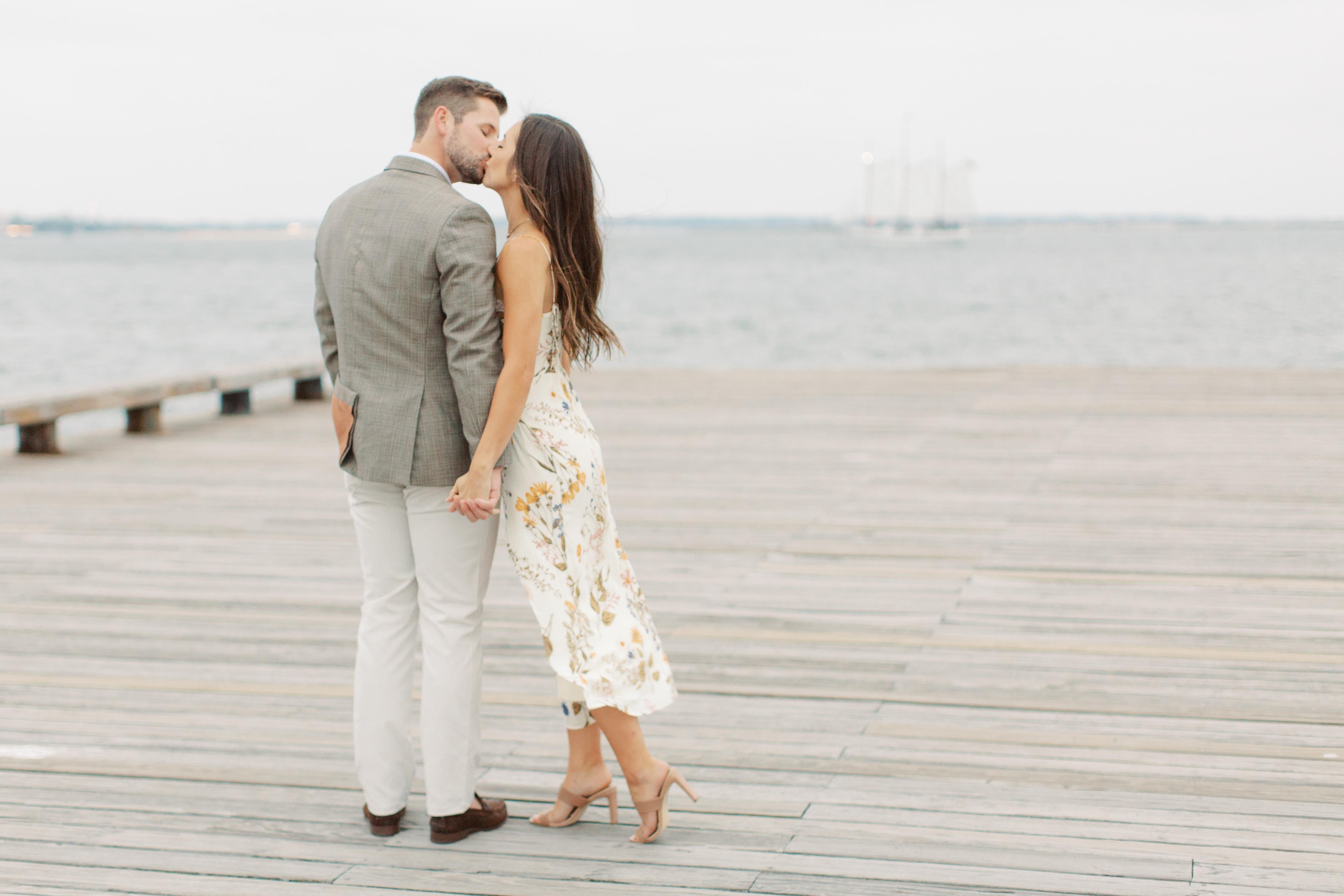 The Wedding Website of Megan Toth and Joe Sabatini