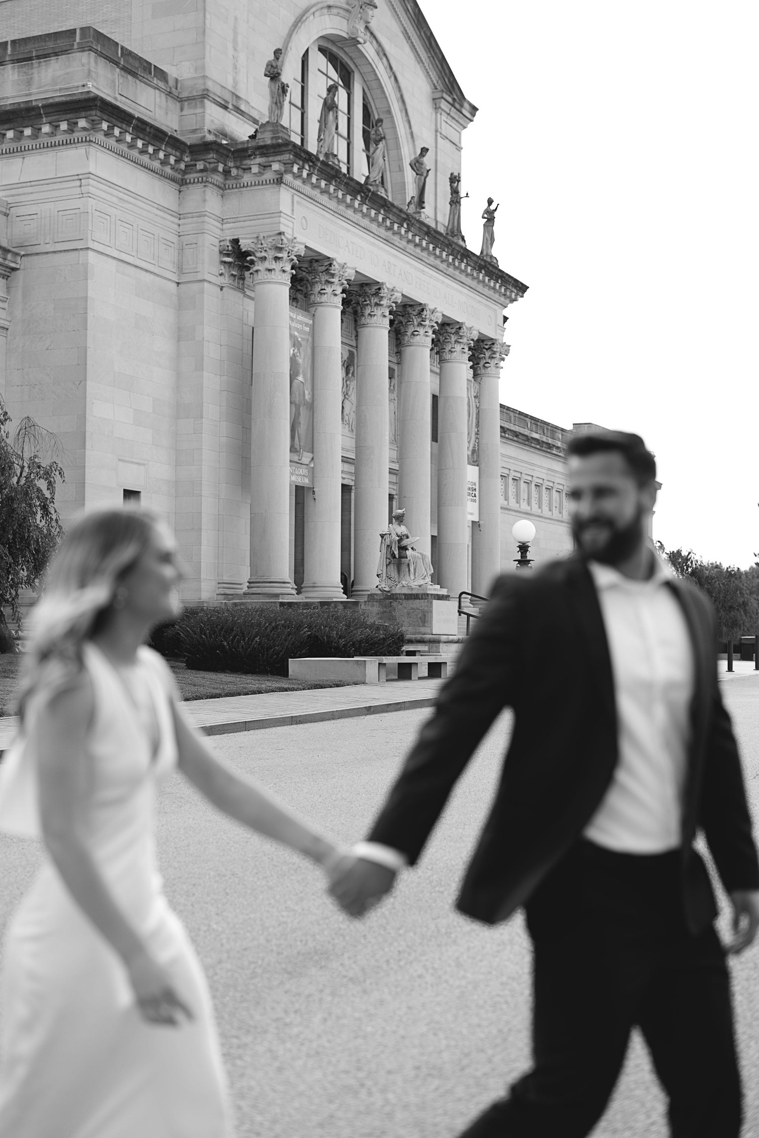 The Wedding Website of Rachael Kren and Jake Burt