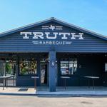 Truth BBQ