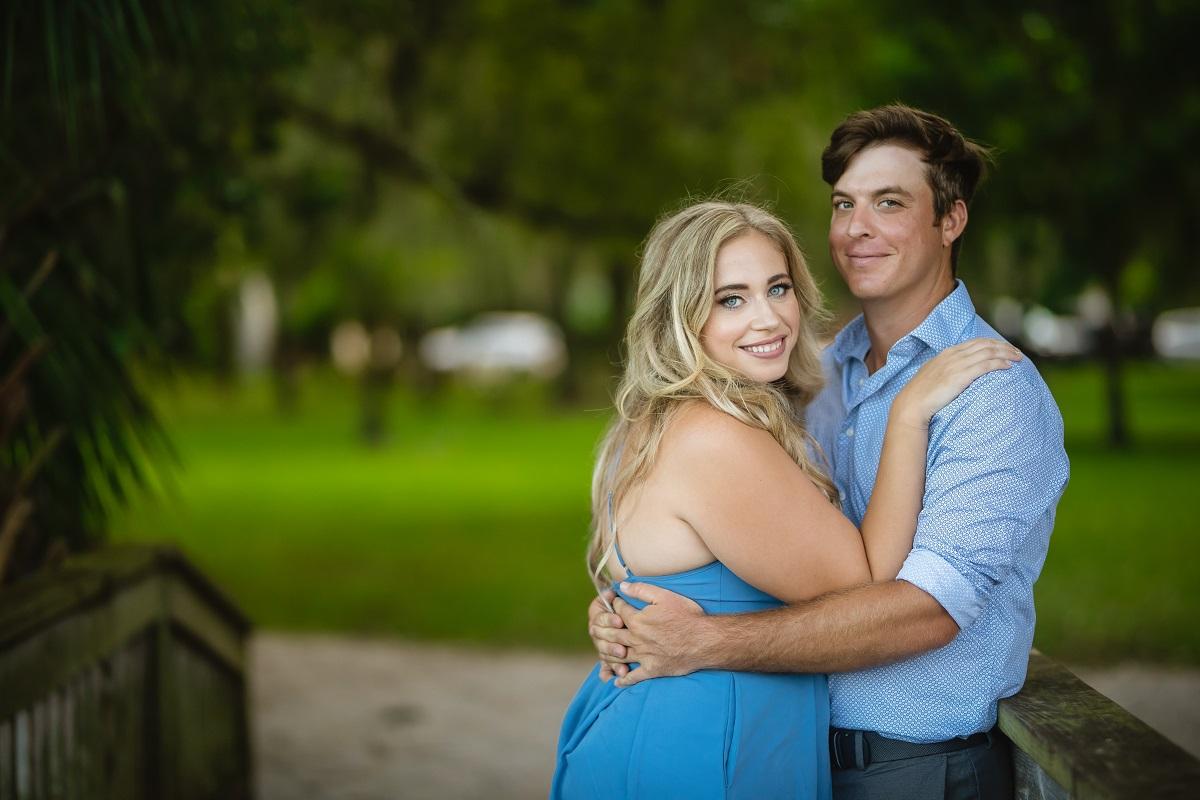 The Wedding Website of Julie Walleshauser and Tom Adrounie