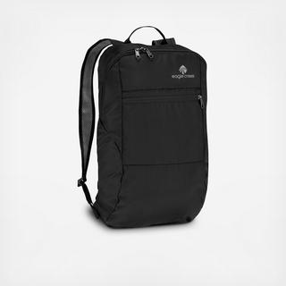 Packable Daypack