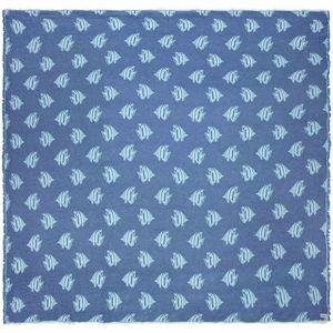Angel - PARTY BLANKET™ | Sand Cloud