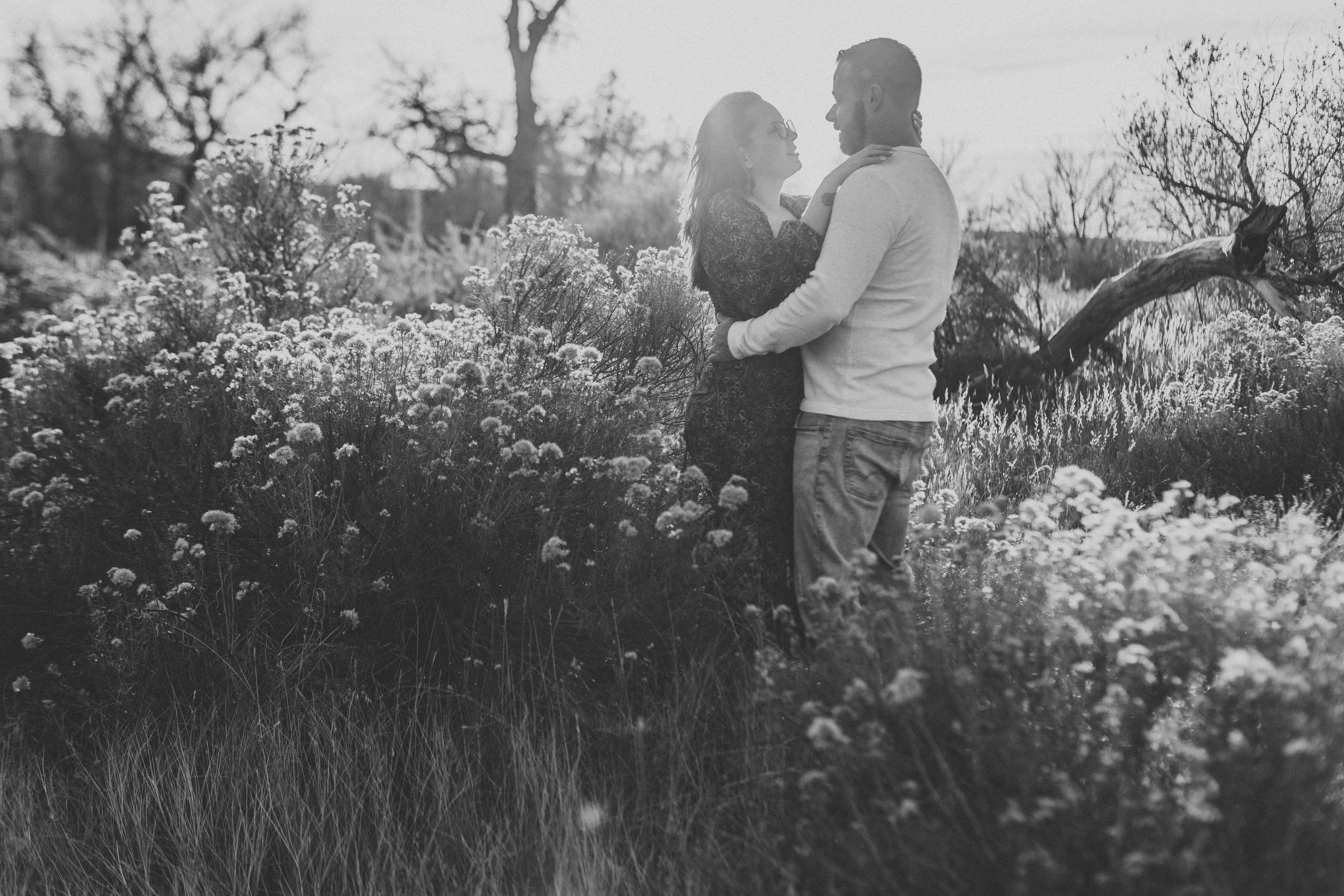 The Wedding Website of Tauri Douglas and Michael Donnelly