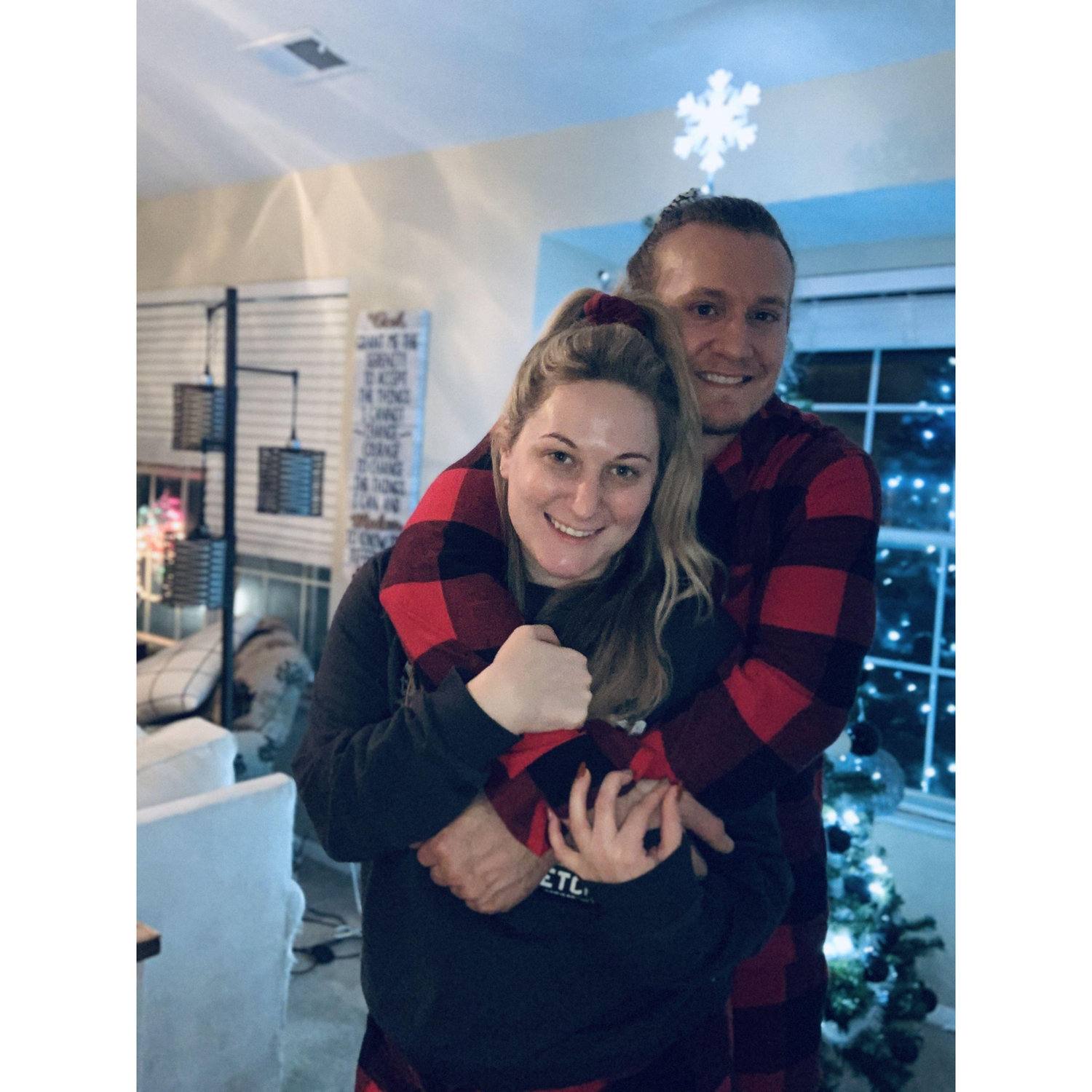 Christmas 2020