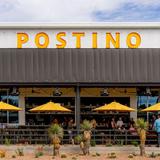 Postino Arcadia