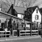 Fran's Pub