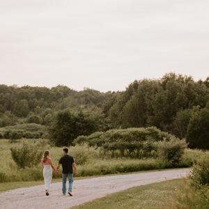 Honeymoon Fund