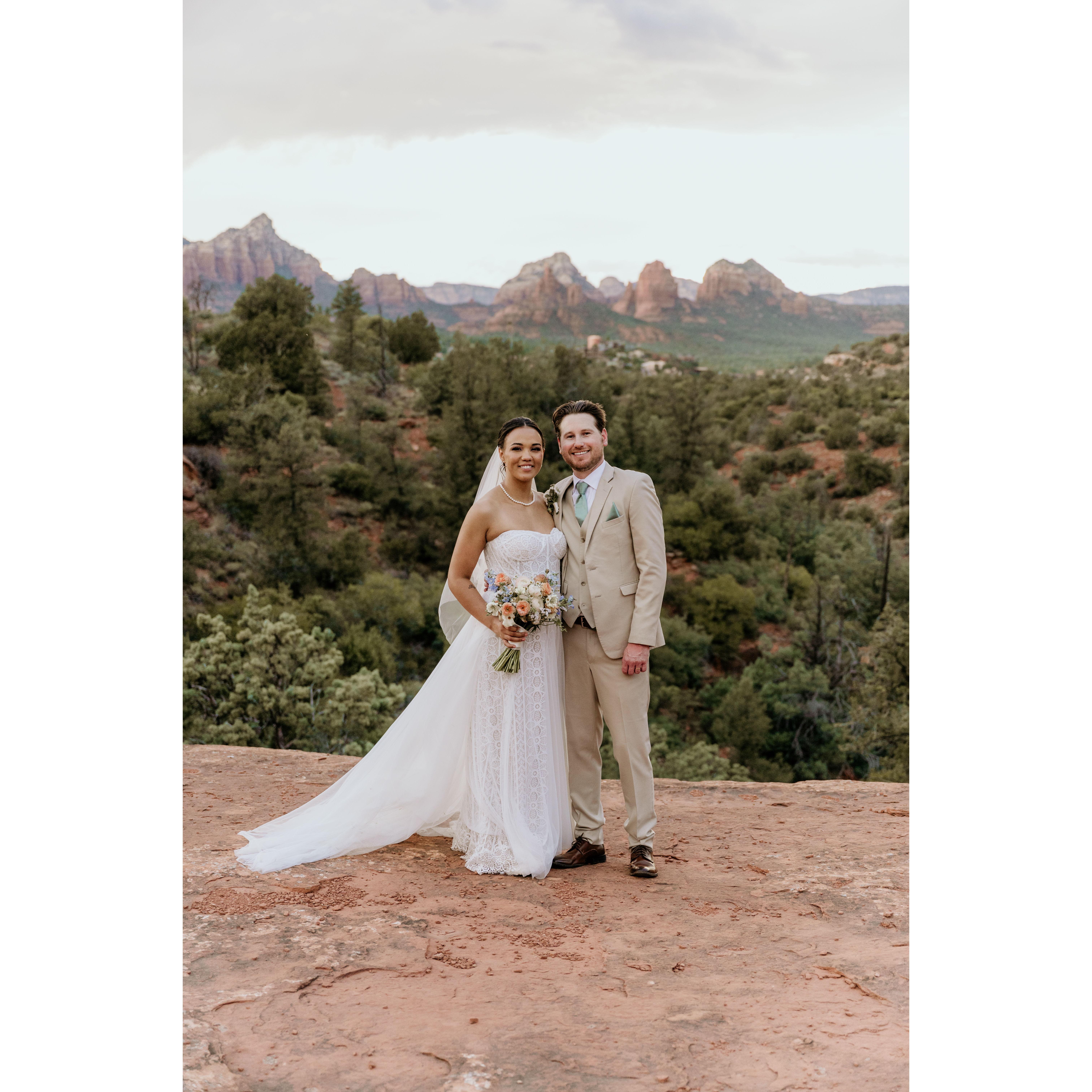 Couples Photos