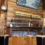Blairsville Brewing Company
