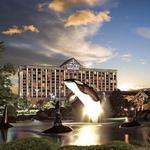 Tulalip Resort Casino