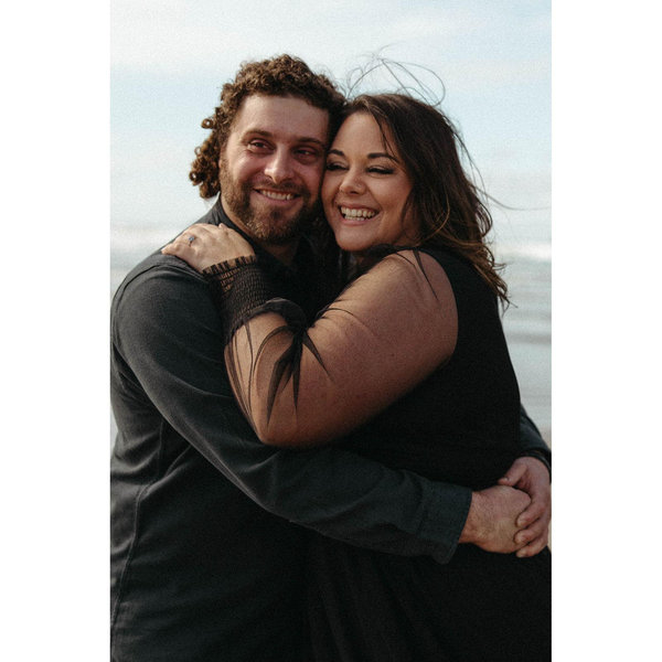 Elizabeth Slama and Matthew Kielman's Wedding Website