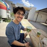 Míra Matcha