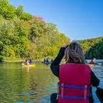 Genesee Waterways Center