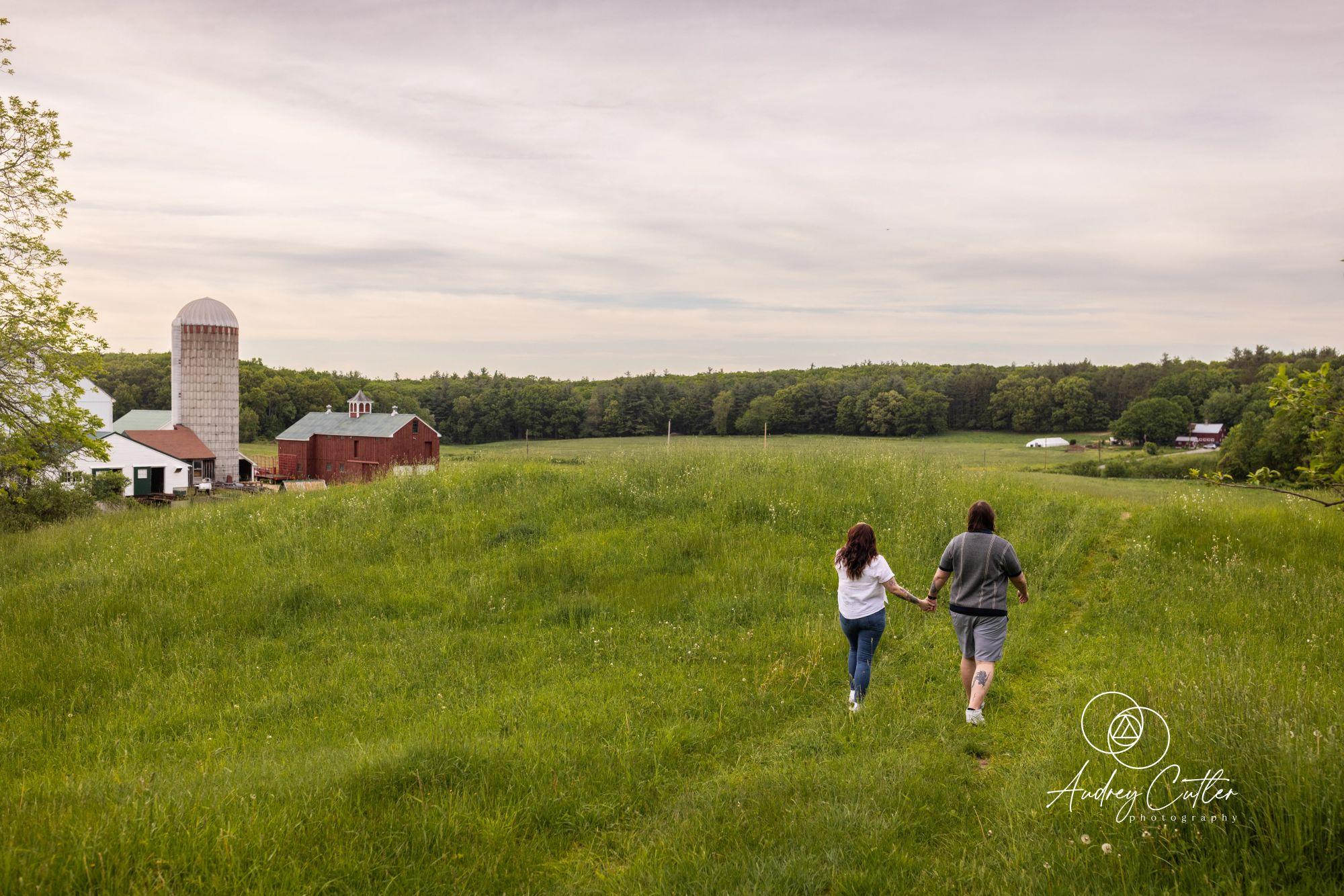 The Wedding Website of Gabrielle Mello and Dylan Grunwald