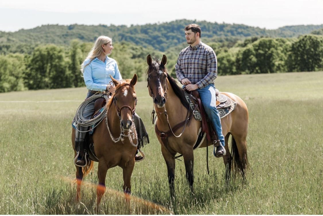 Photo credit Sara Haines 👰🏼‍♀️ 📸 photography