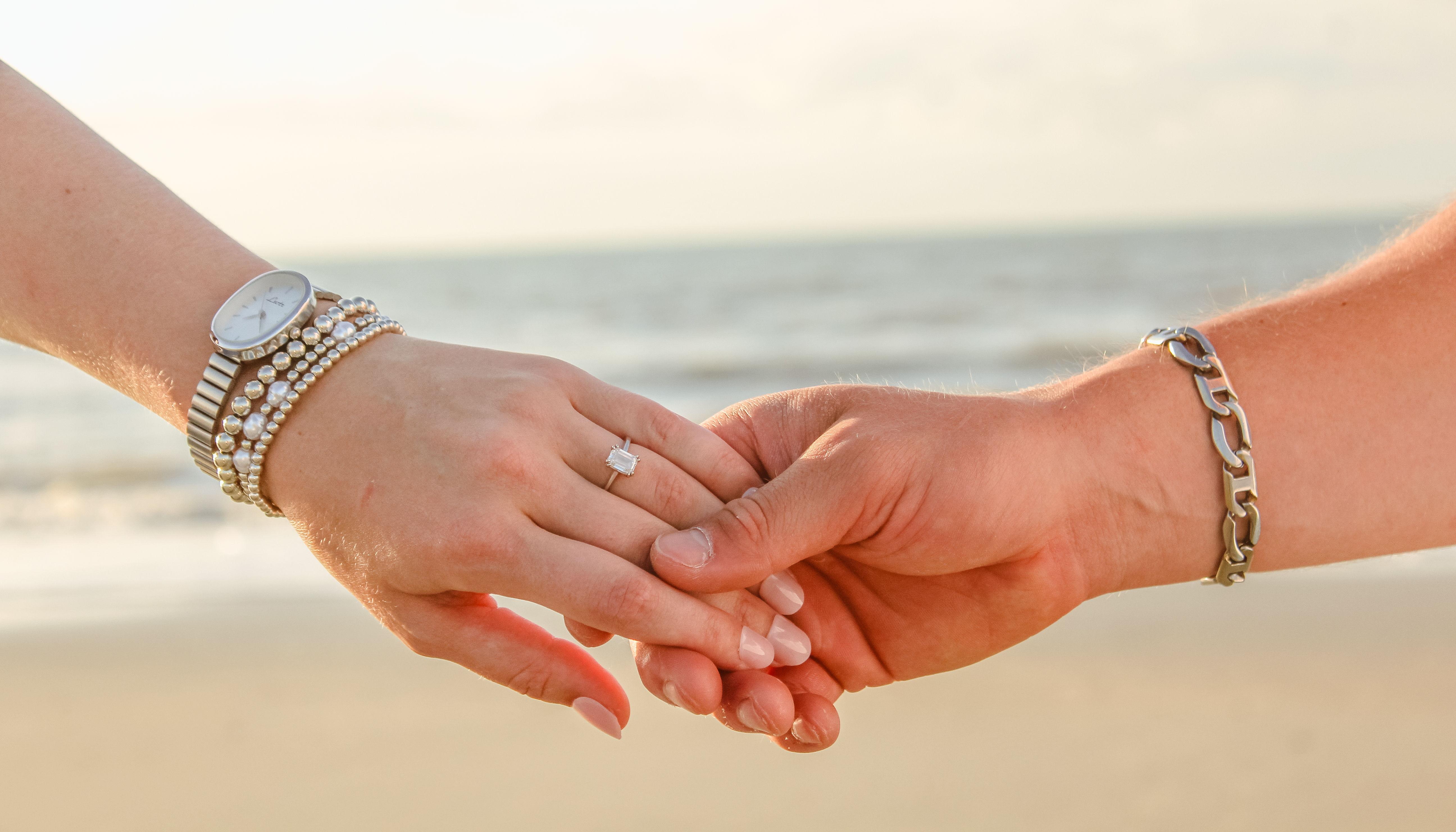 The Wedding Website of Ashlyn Howe and Blake Arnoult