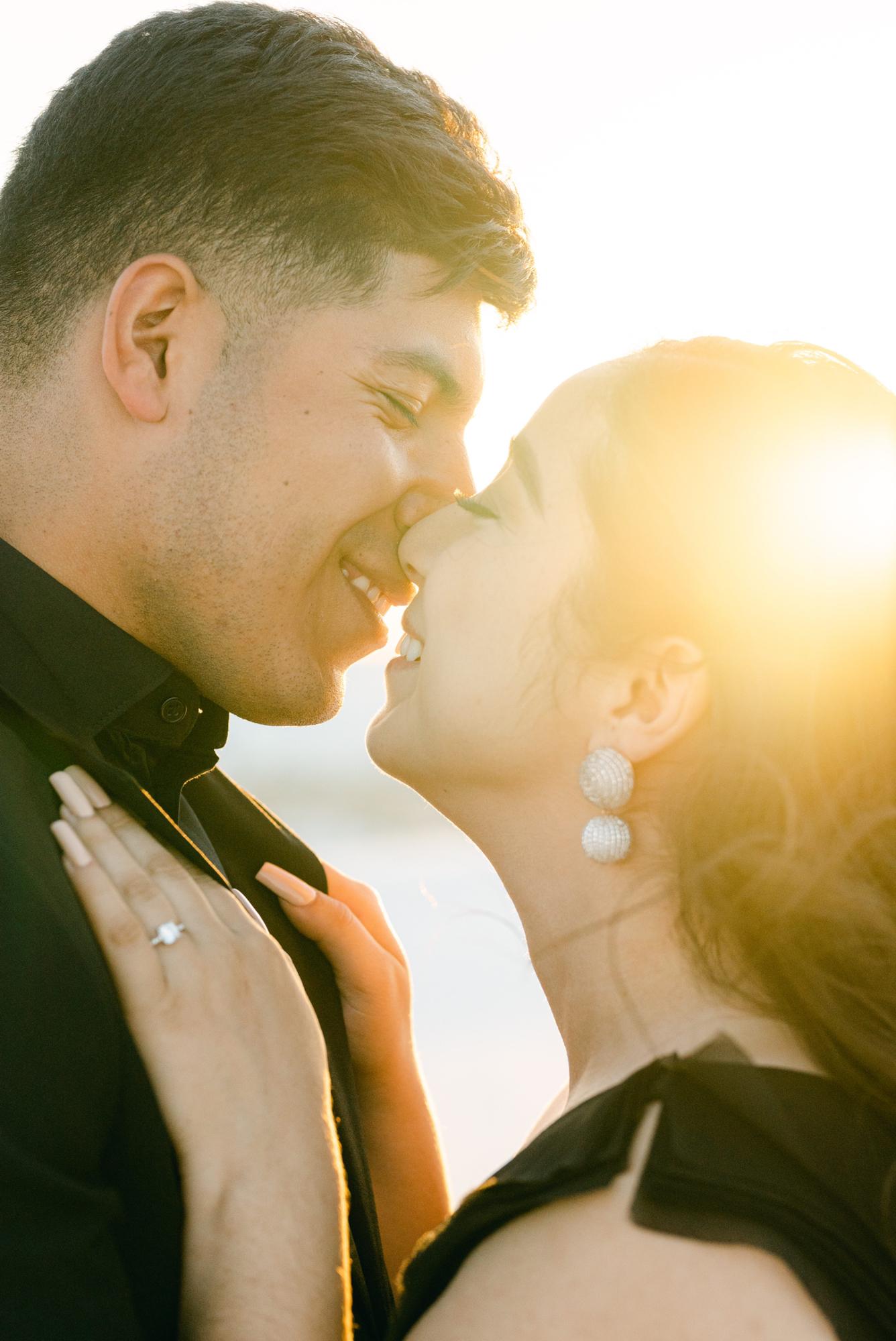 Engagement Photoshoot_Erin Richins Photography