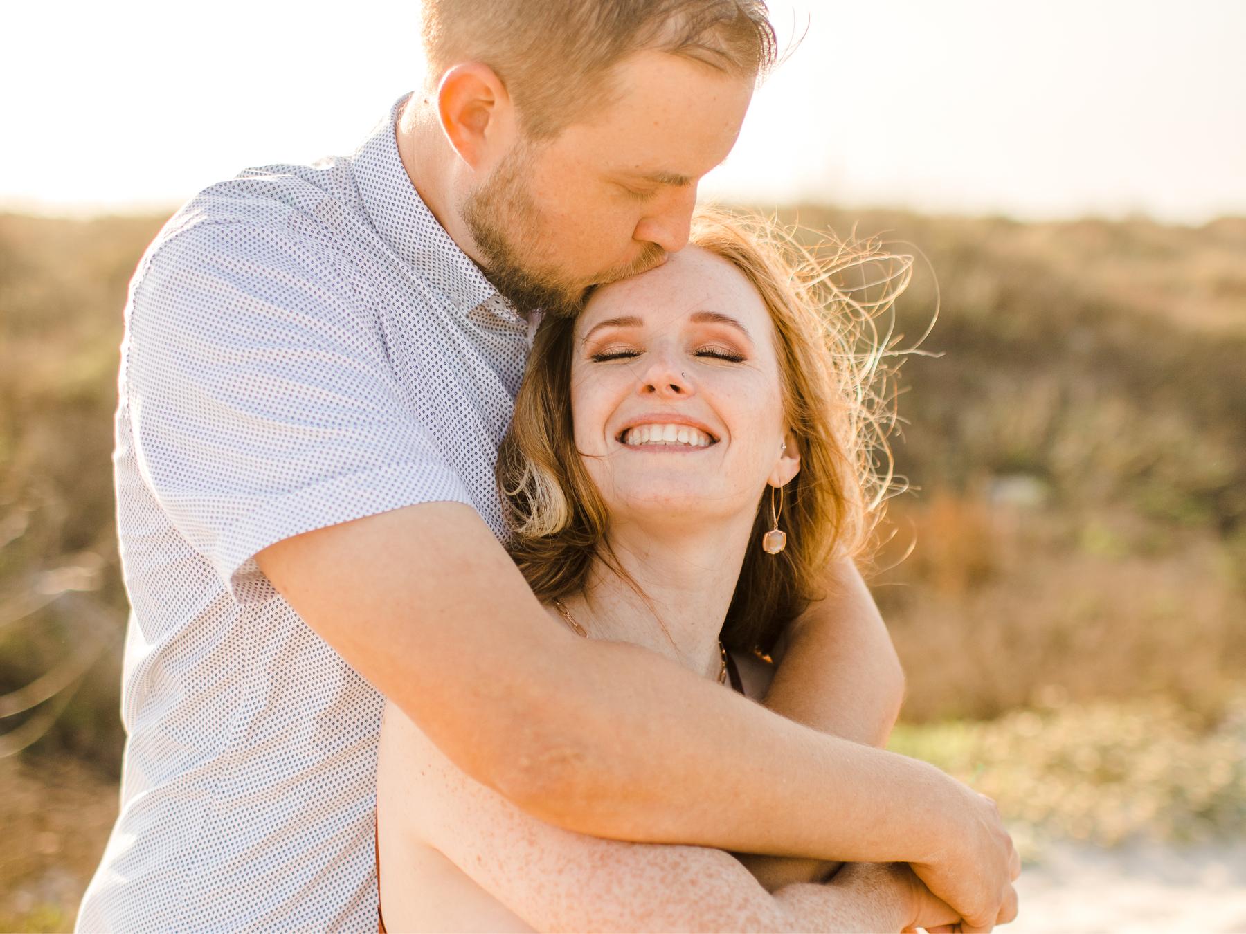 The Wedding Website of Crystal Harris and Timothy Schmitt