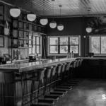 Henrys Depot