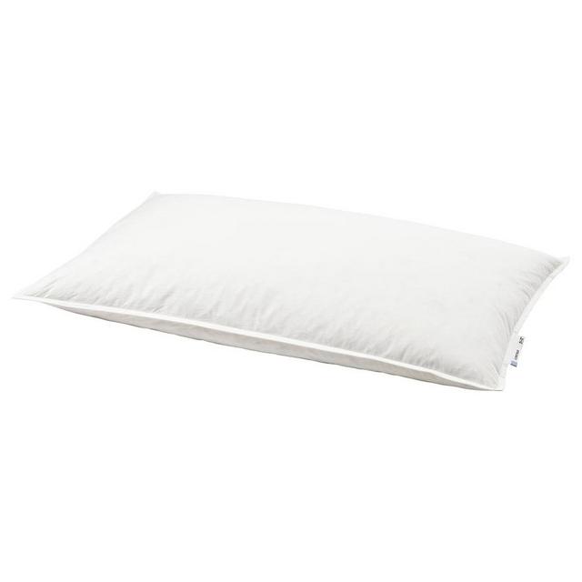 King pillow